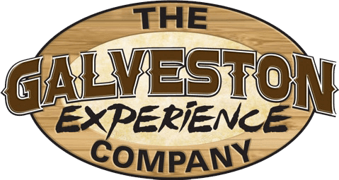 Galveston Experience Logo
